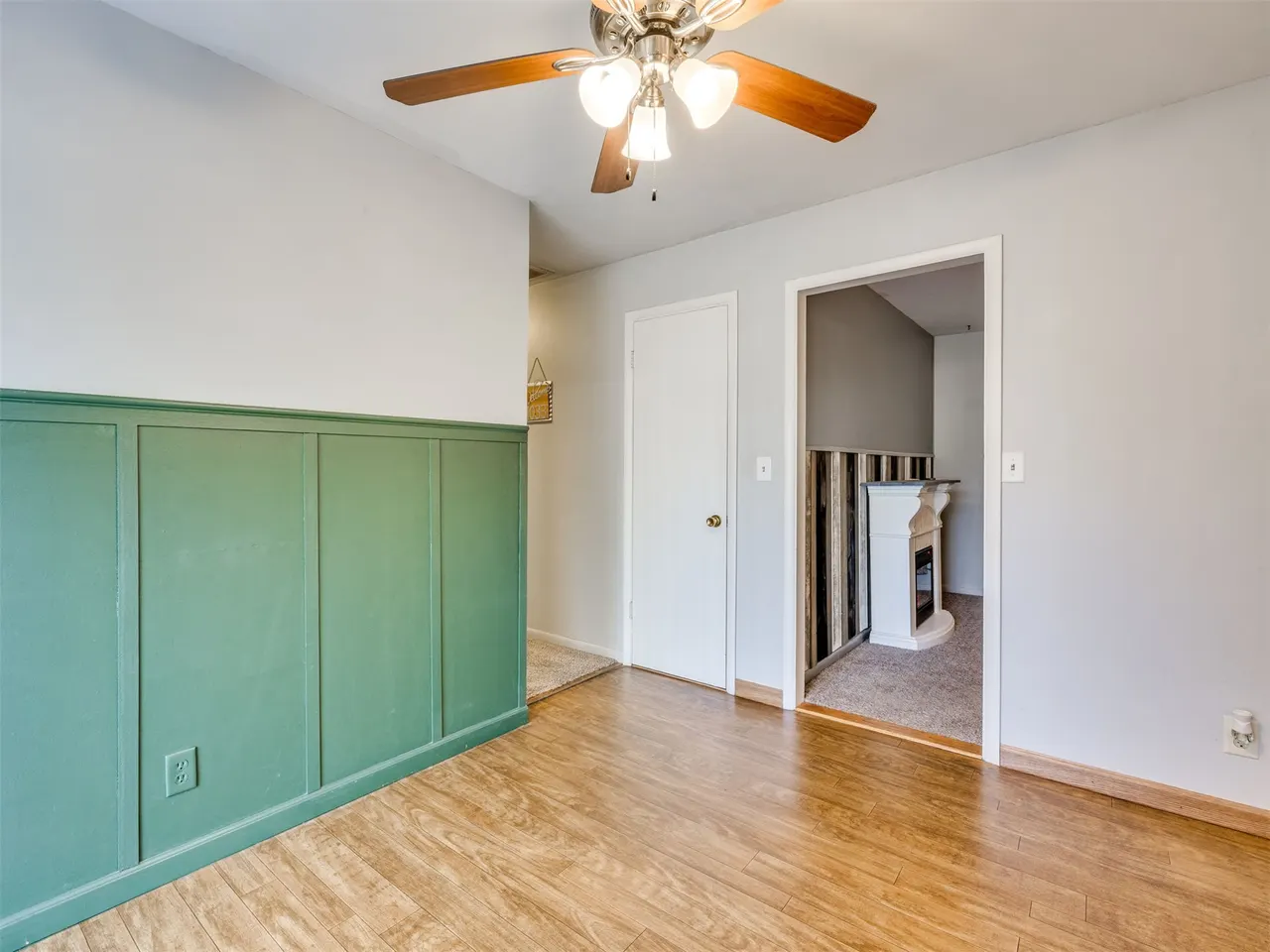 Photo 11 — 1033 N Birch Avenue, Sand Springs, OK 74063