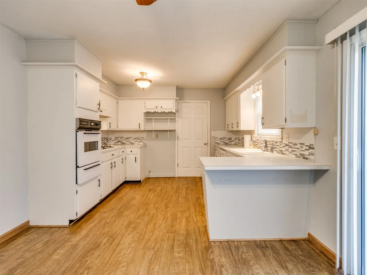 Photo 12 — 1033 N Birch Avenue, Sand Springs, OK 74063