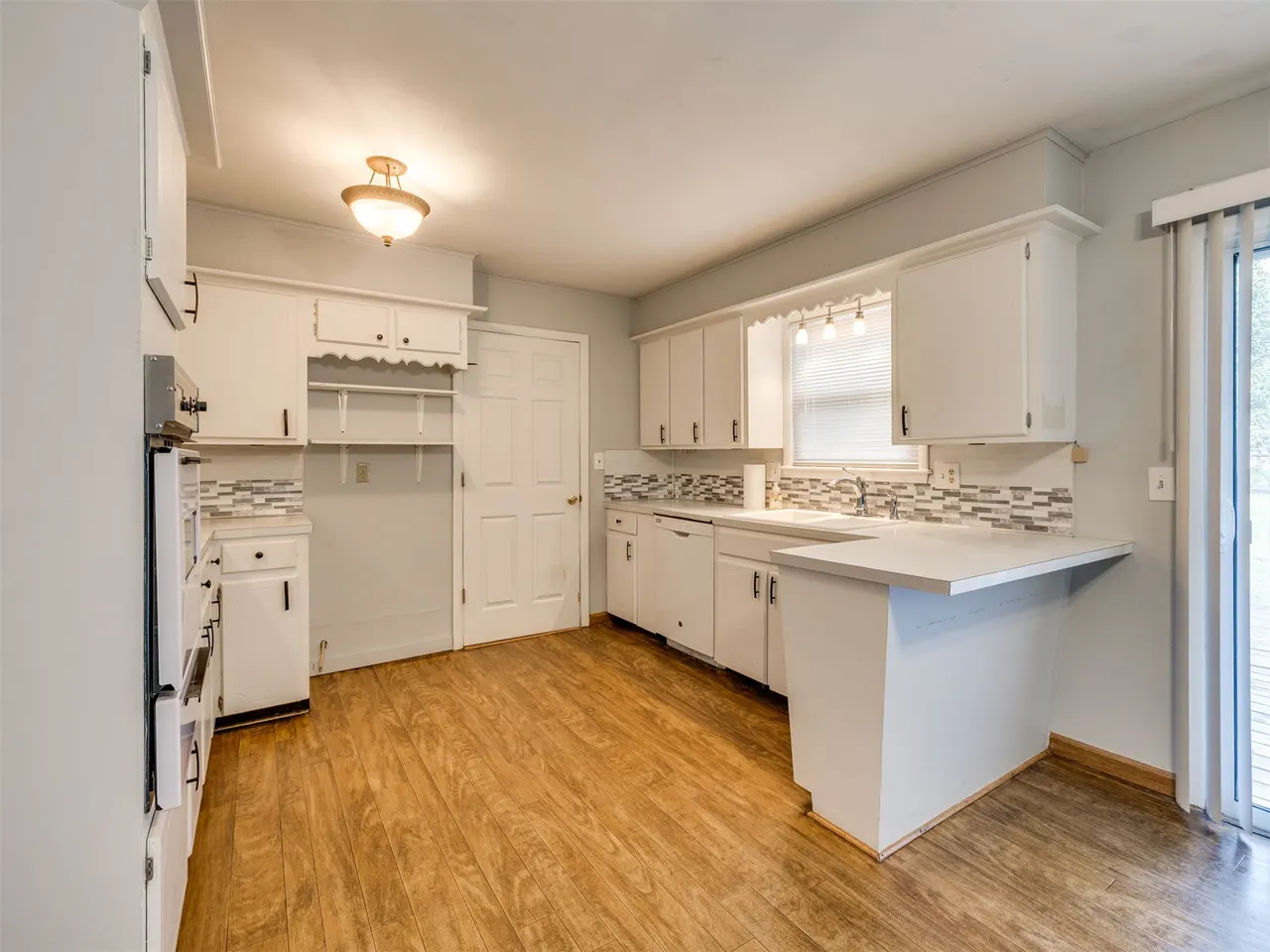 Photo 13 — 1033 N Birch Avenue, Sand Springs, OK 74063
