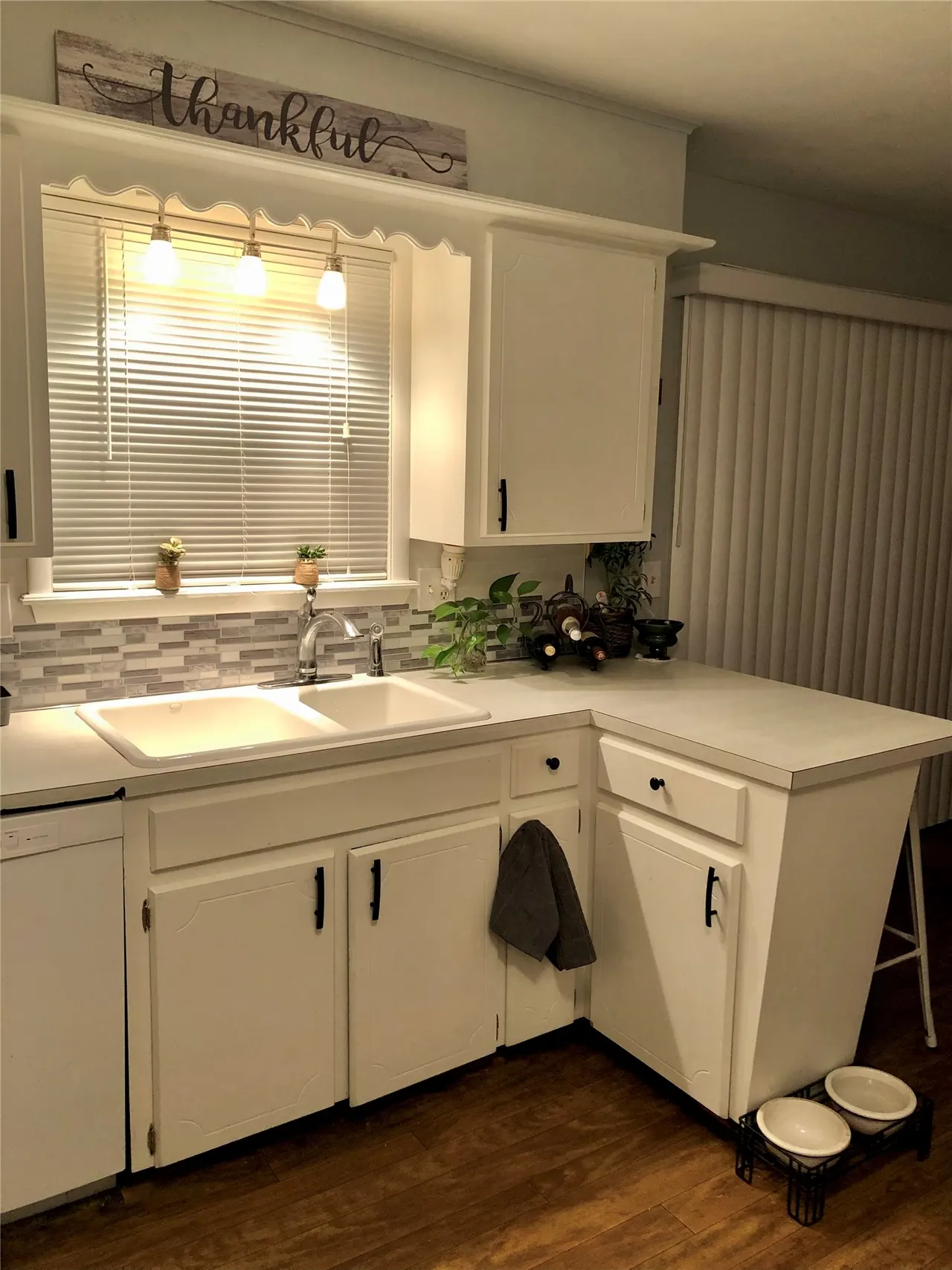 Photo 14 — 1033 N Birch Avenue, Sand Springs, OK 74063