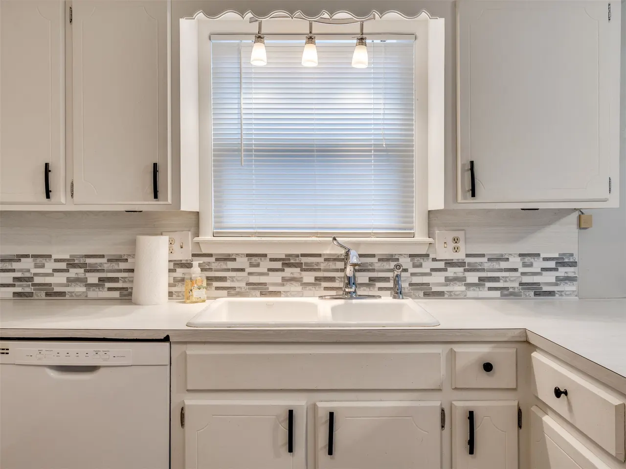 Photo 15 — 1033 N Birch Avenue, Sand Springs, OK 74063