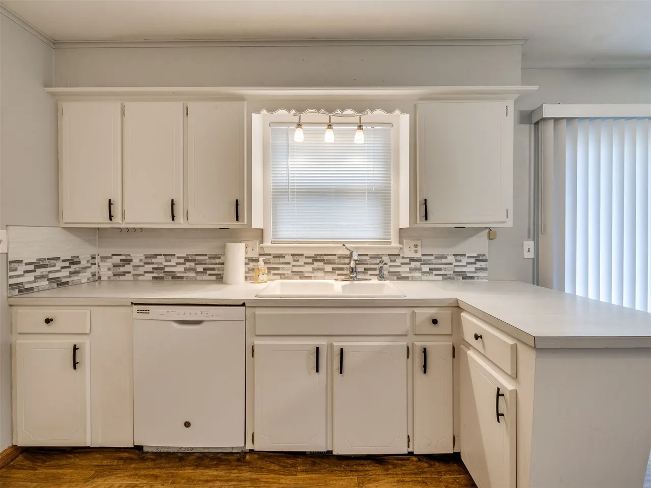 Photo 16 — 1033 N Birch Avenue, Sand Springs, OK 74063