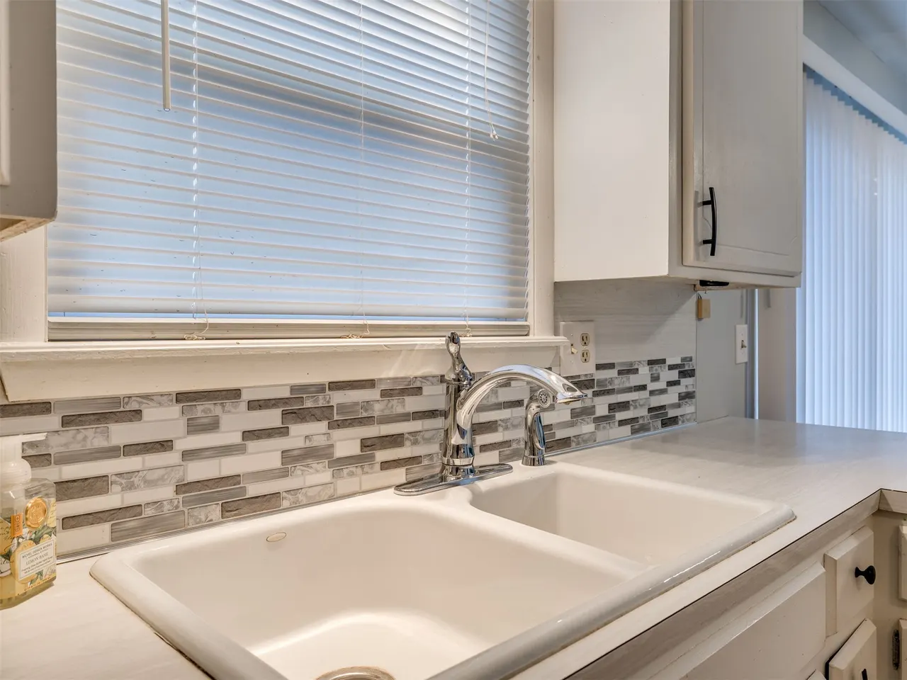 Photo 17 — 1033 N Birch Avenue, Sand Springs, OK 74063