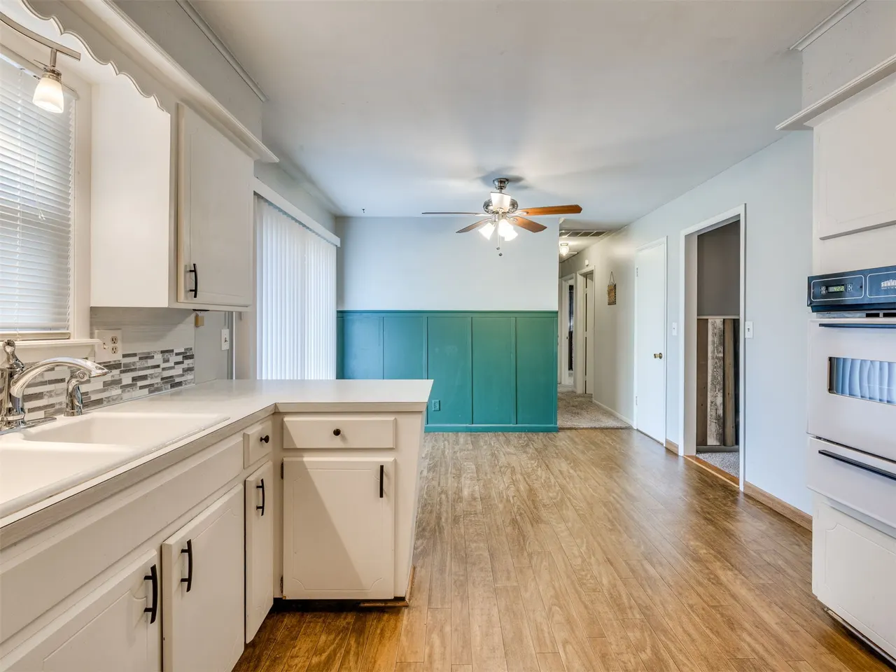 Photo 18 — 1033 N Birch Avenue, Sand Springs, OK 74063