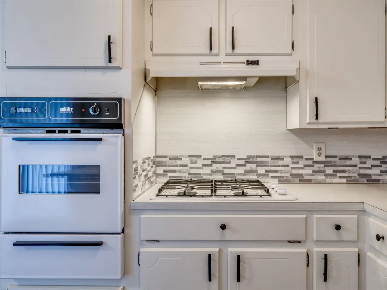 Photo 19 — 1033 N Birch Avenue, Sand Springs, OK 74063