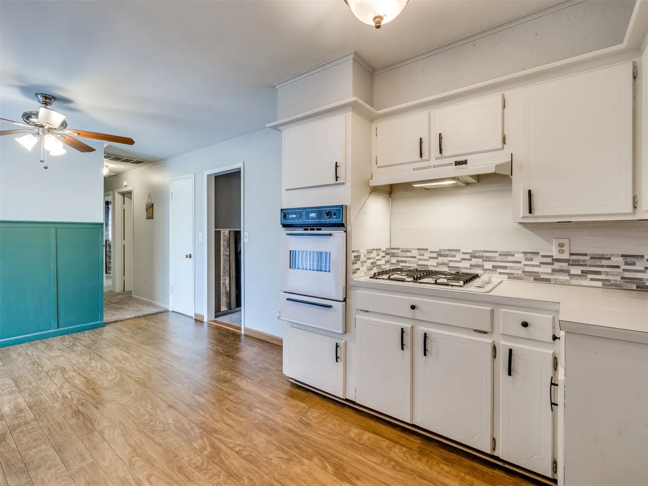 Photo 20 — 1033 N Birch Avenue, Sand Springs, OK 74063