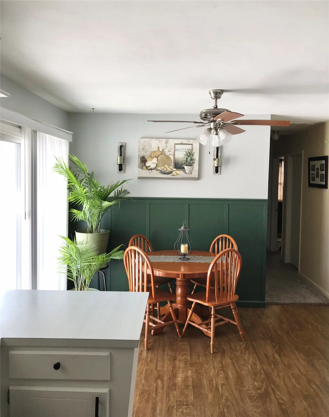 Photo 21 — 1033 N Birch Avenue, Sand Springs, OK 74063