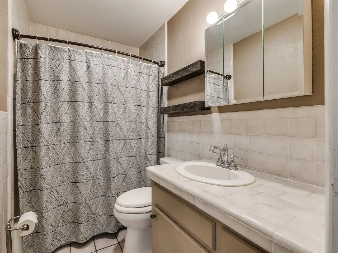 Photo 23 — 1033 N Birch Avenue, Sand Springs, OK 74063