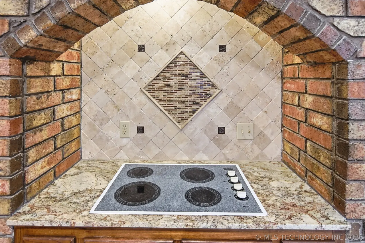 Photo 12 — 2608 Detroit Street, Broken Arrow, OK 74012