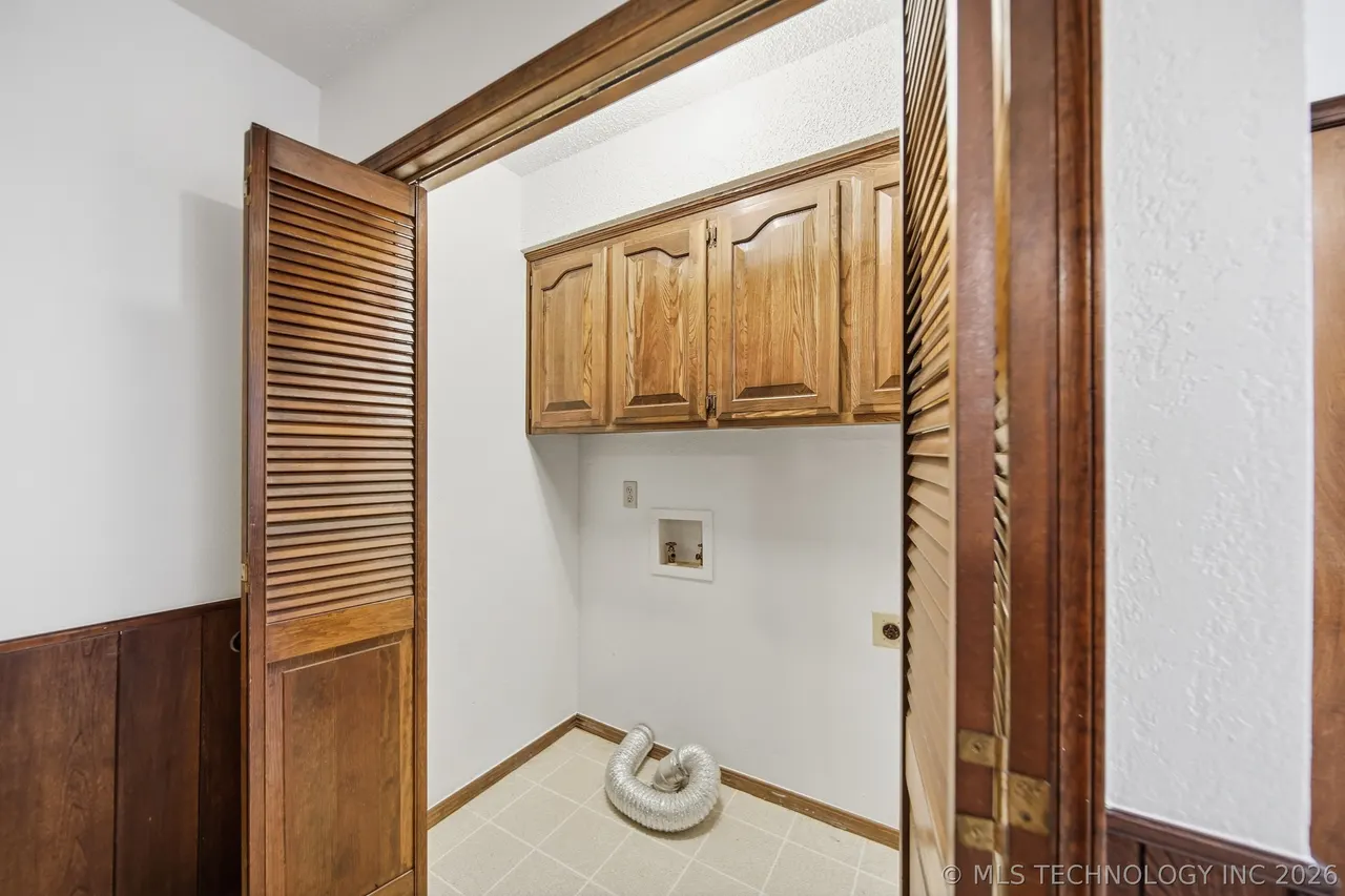 Photo 13 — 2608 Detroit Street, Broken Arrow, OK 74012