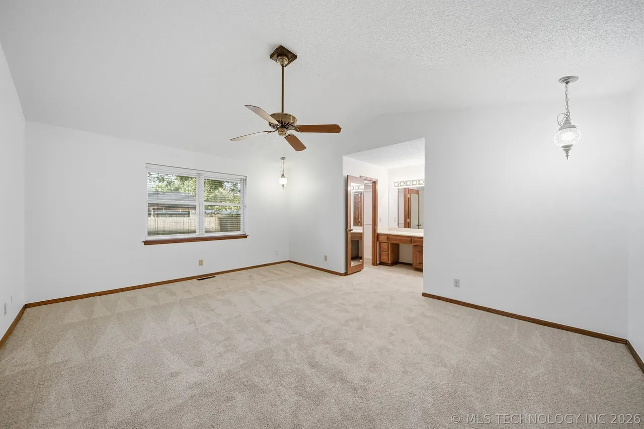 Photo 14 — 2608 Detroit Street, Broken Arrow, OK 74012