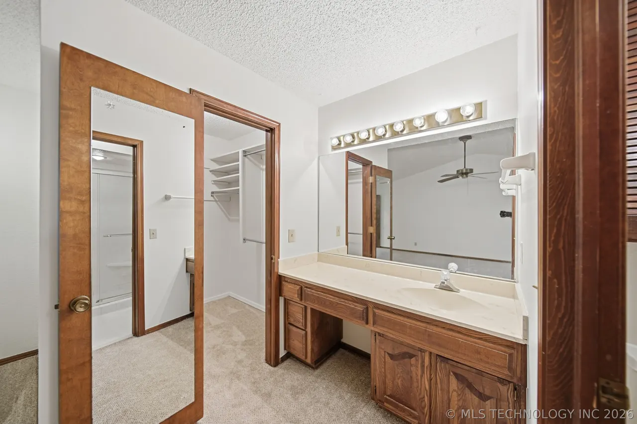 Photo 15 — 2608 Detroit Street, Broken Arrow, OK 74012