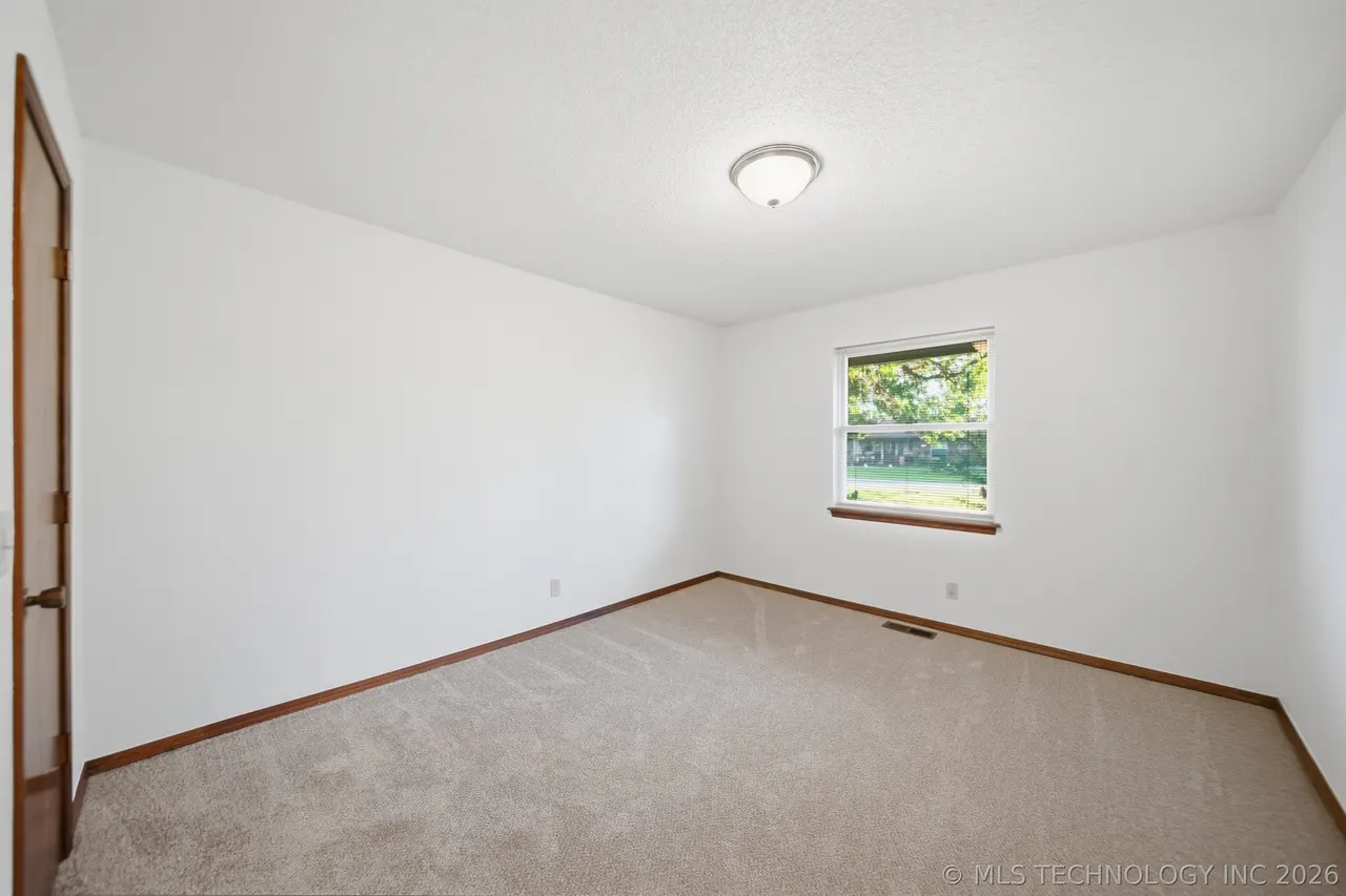 Photo 18 — 2608 Detroit Street, Broken Arrow, OK 74012