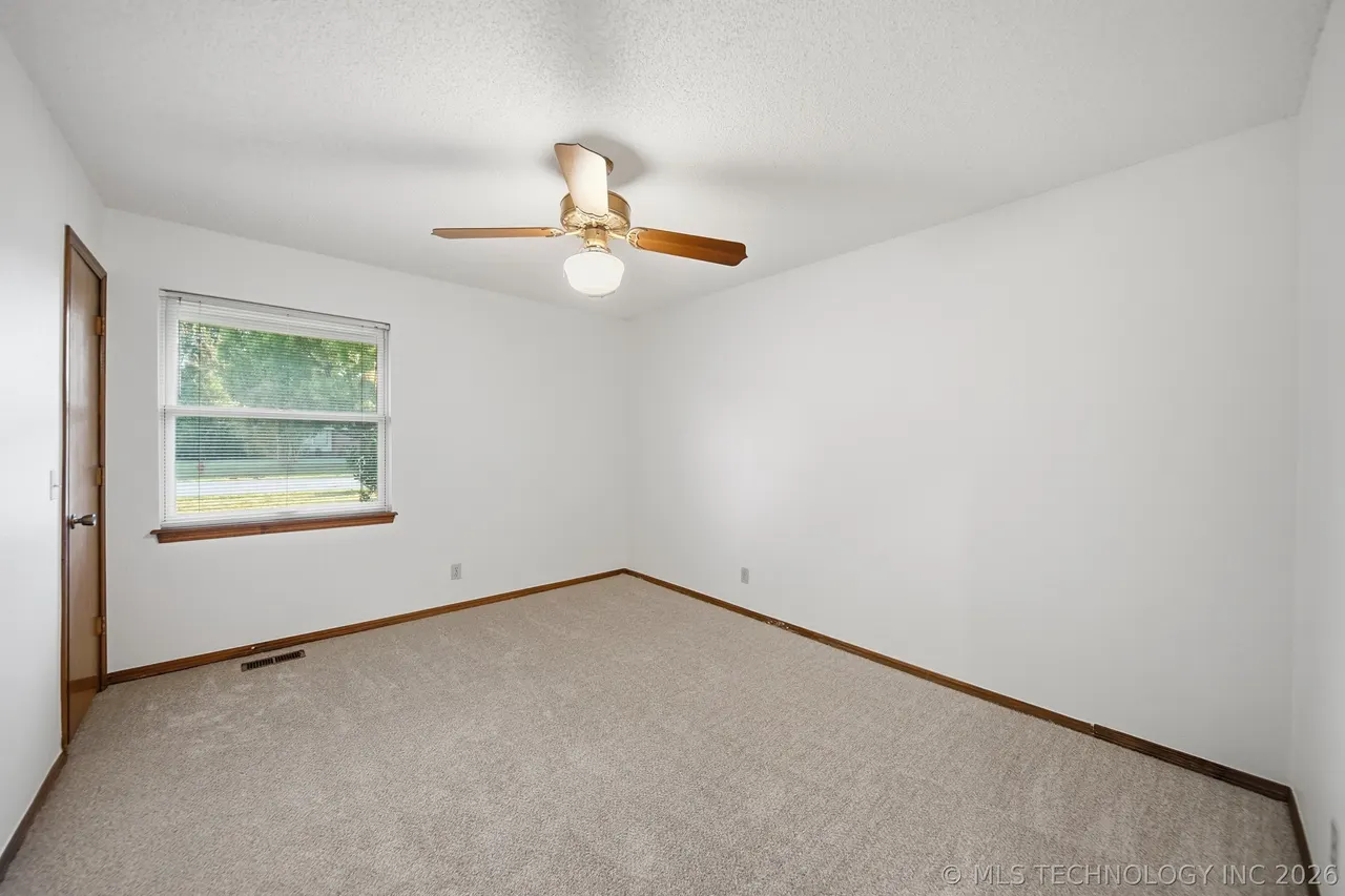 Photo 20 — 2608 Detroit Street, Broken Arrow, OK 74012