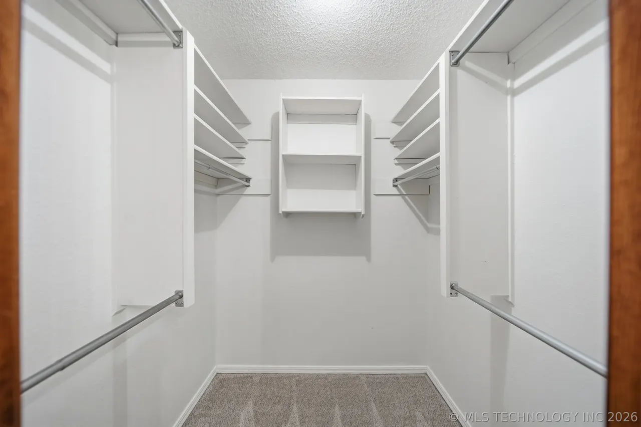 Photo 17 — 2608 Detroit Street, Broken Arrow, OK 74012