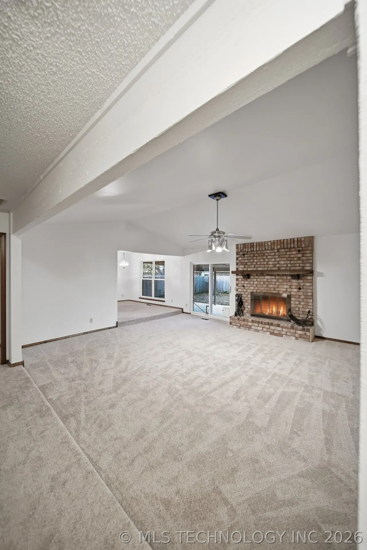 Photo 24 — 2608 Detroit Street, Broken Arrow, OK 74012