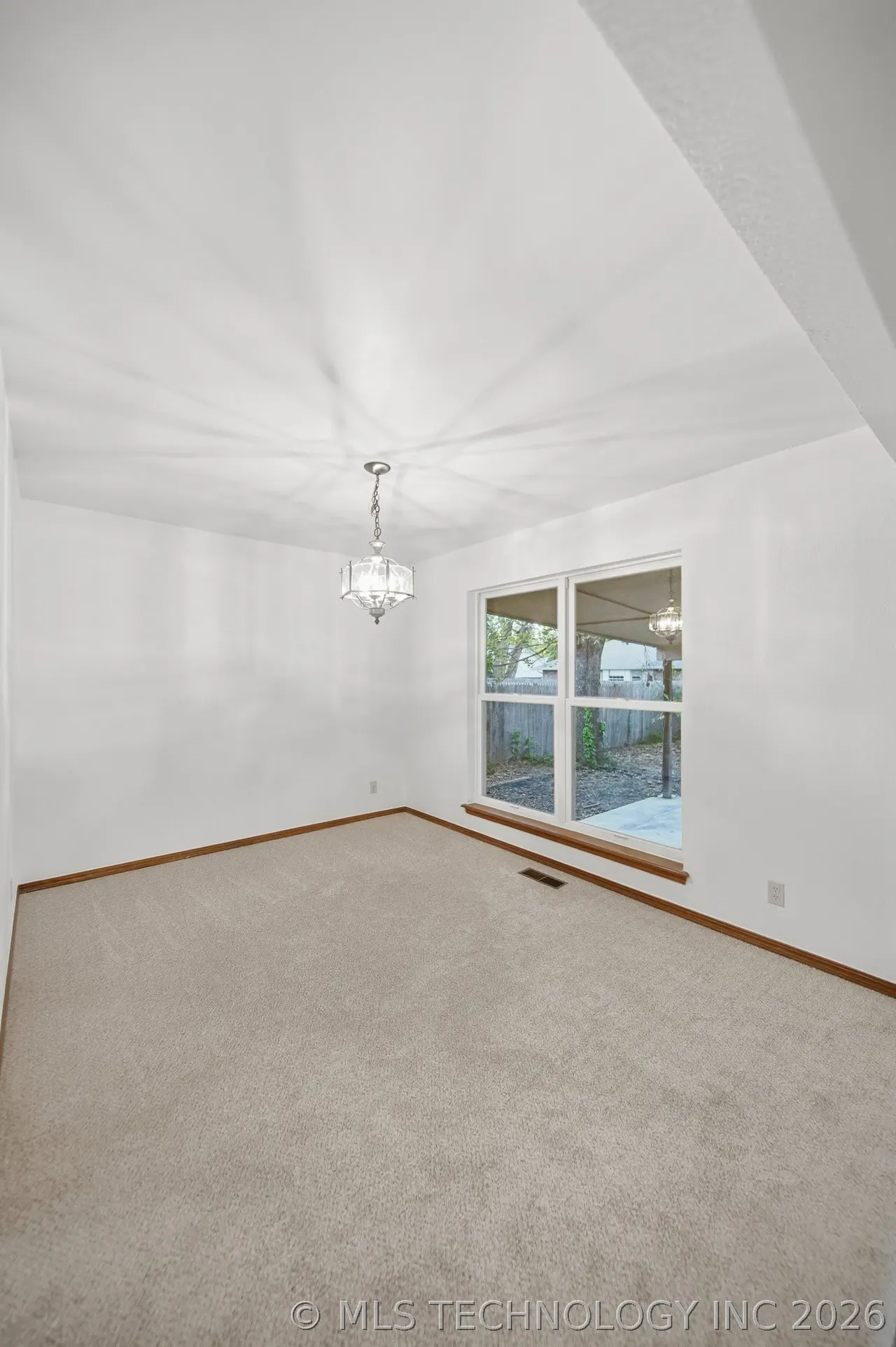 Photo 25 — 2608 Detroit Street, Broken Arrow, OK 74012