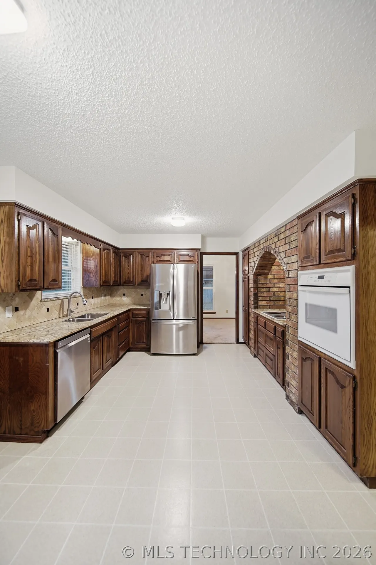 Photo 26 — 2608 Detroit Street, Broken Arrow, OK 74012