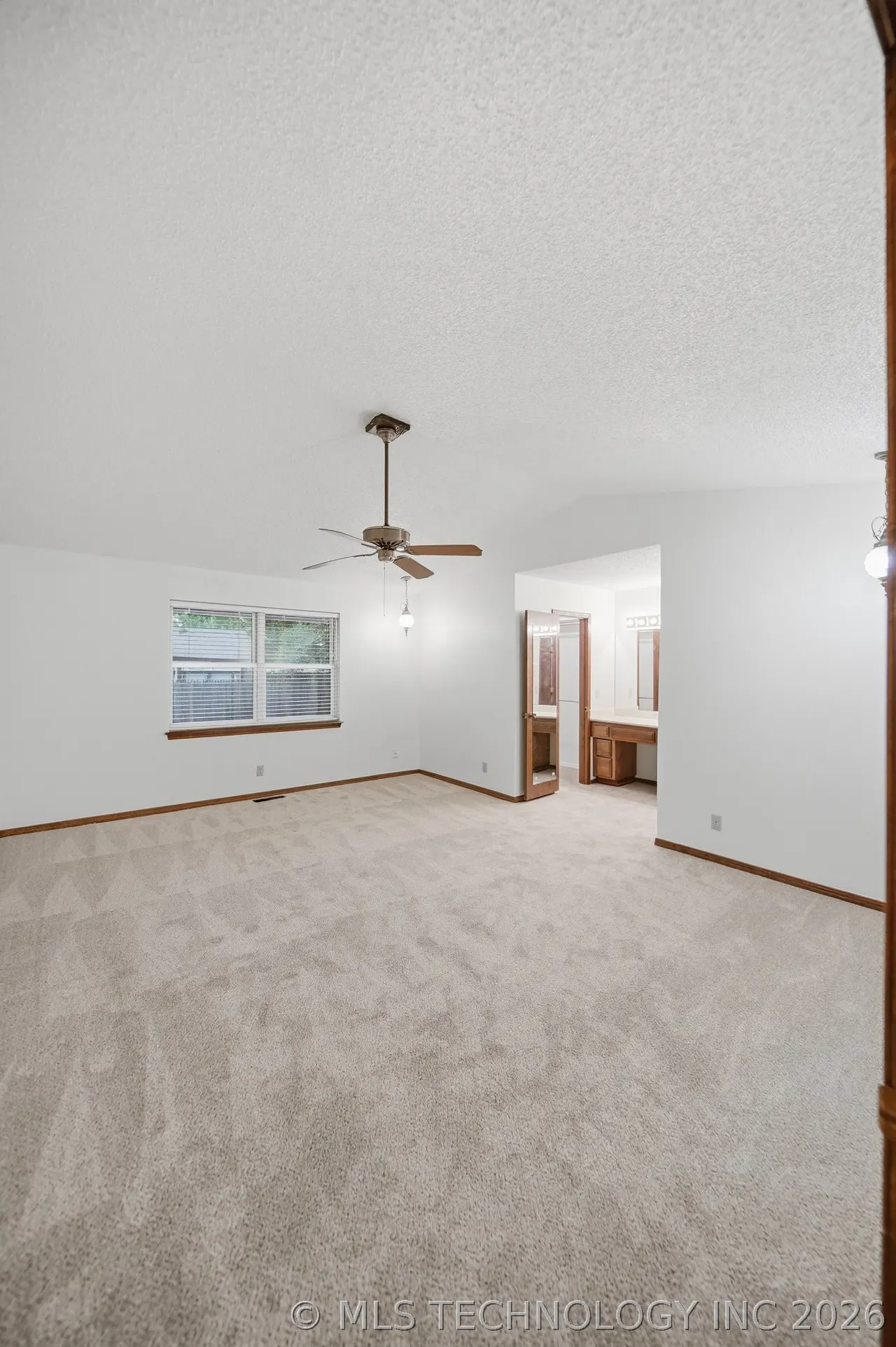Photo 27 — 2608 Detroit Street, Broken Arrow, OK 74012