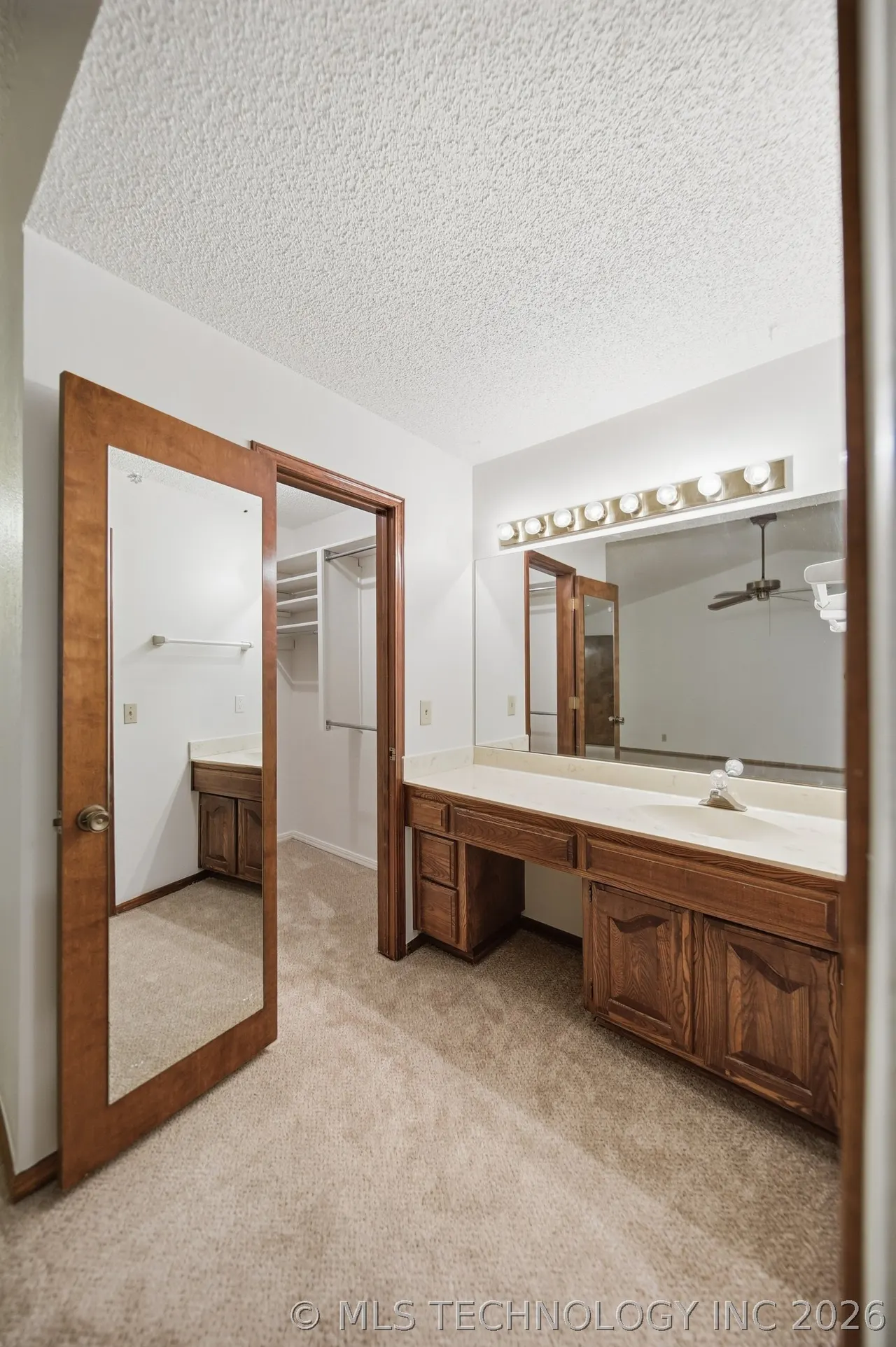 Photo 28 — 2608 Detroit Street, Broken Arrow, OK 74012