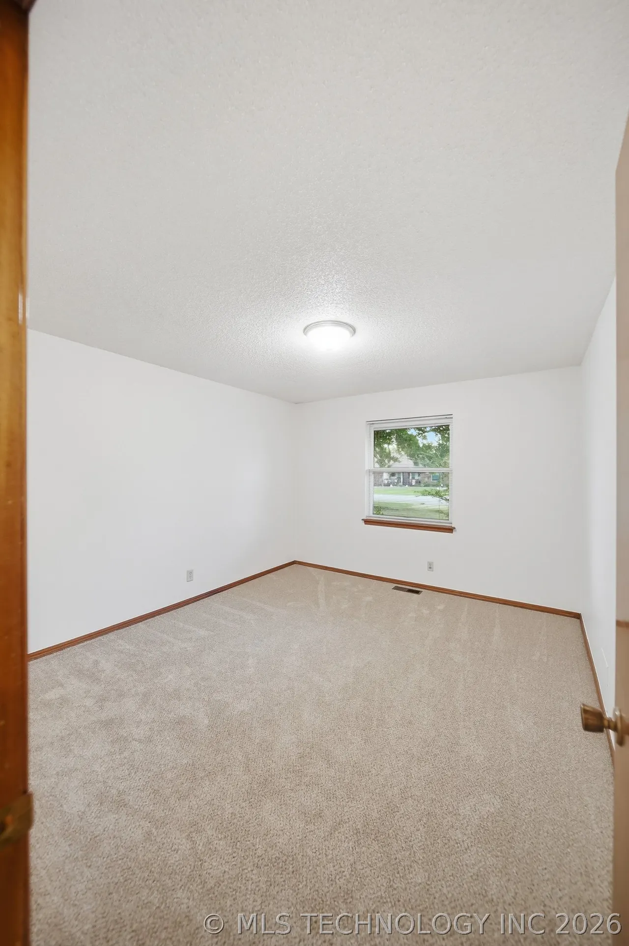 Photo 29 — 2608 Detroit Street, Broken Arrow, OK 74012