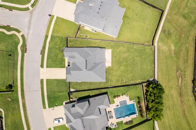 Photo 4 — 421 E 127th Place S, Jenks, OK 74037