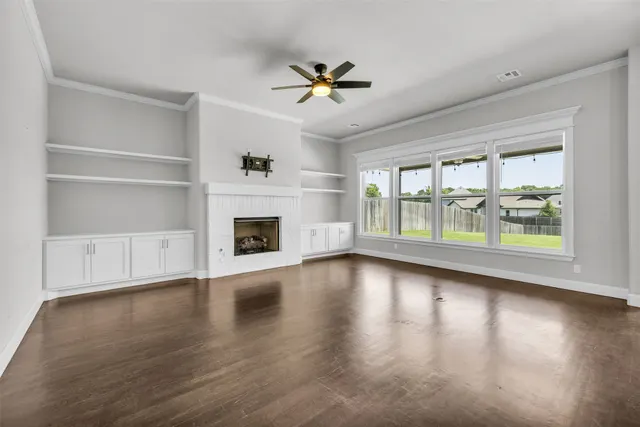 Photo 6 — 421 E 127th Place S, Jenks, OK 74037