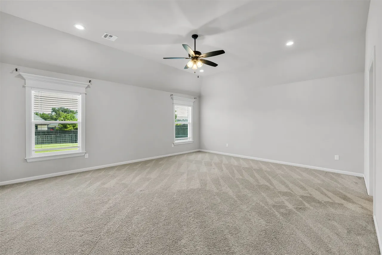 Photo 15 — 421 E 127th Place S, Jenks, OK 74037