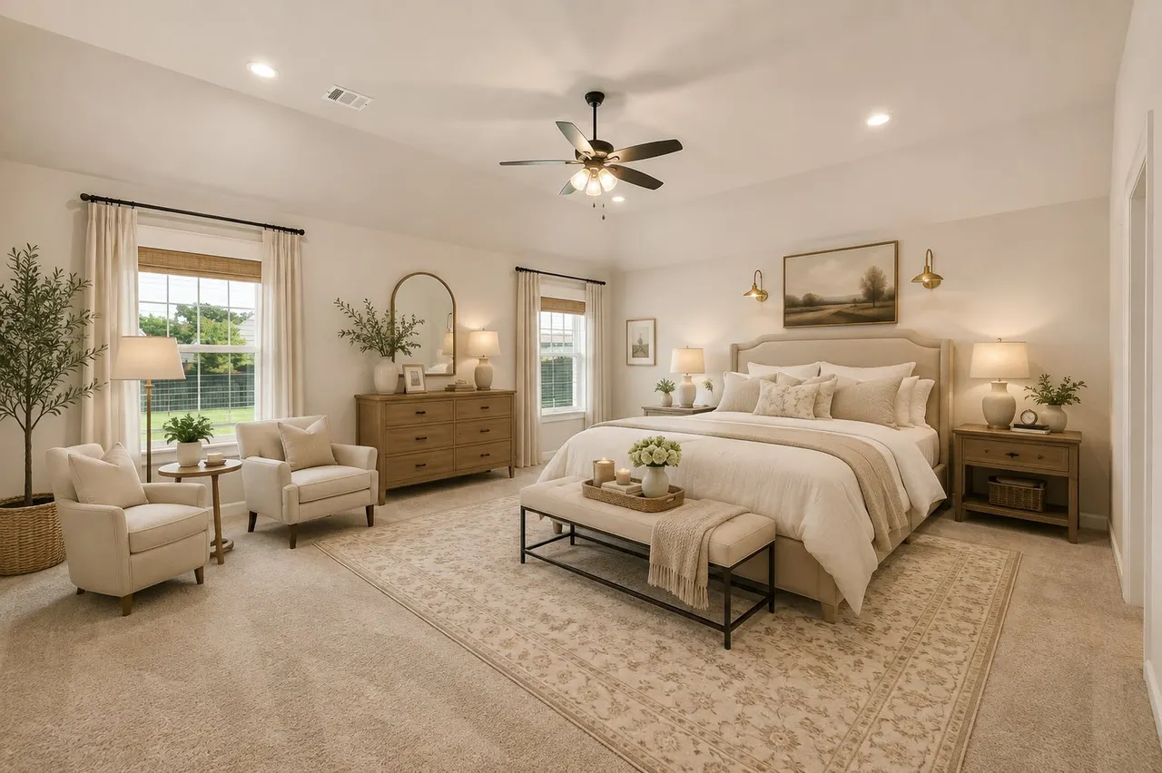 Photo 16 — 421 E 127th Place S, Jenks, OK 74037