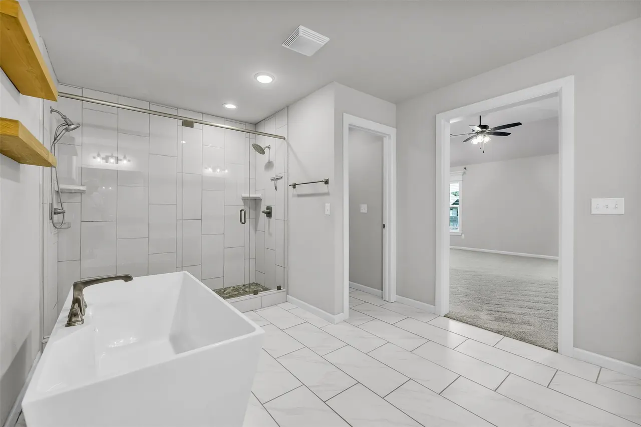 Photo 19 — 421 E 127th Place S, Jenks, OK 74037