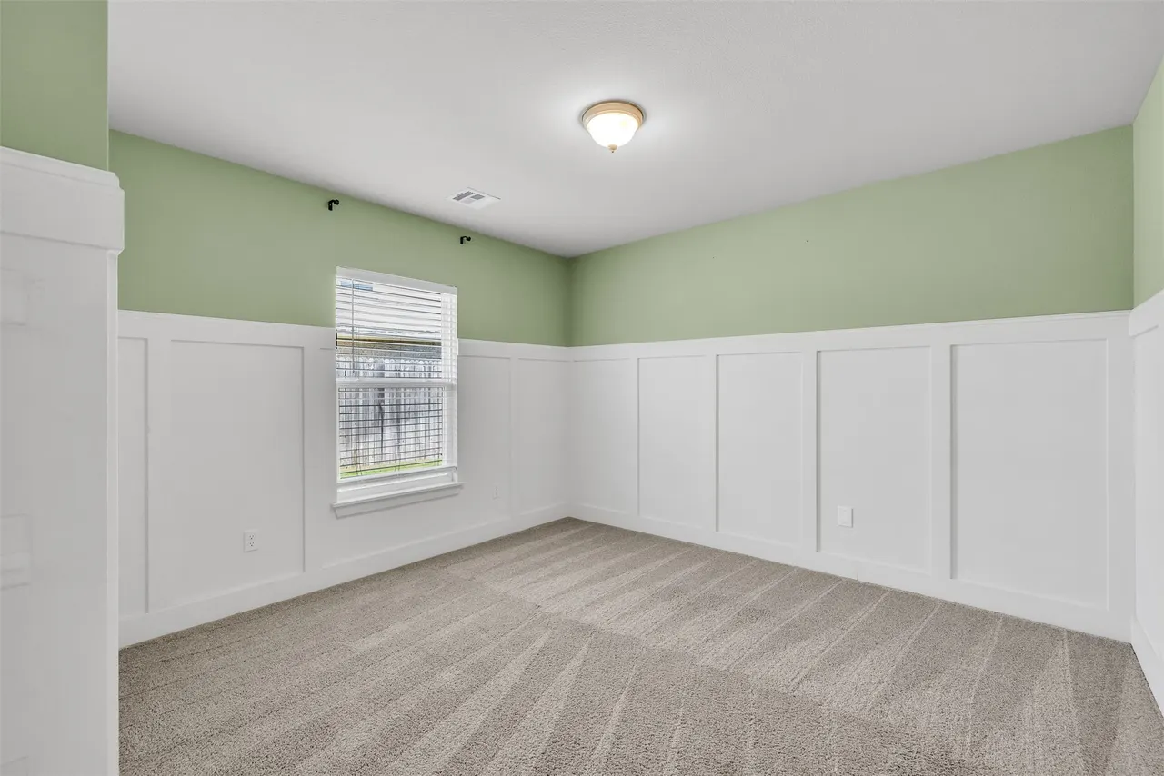 Photo 28 — 421 E 127th Place S, Jenks, OK 74037