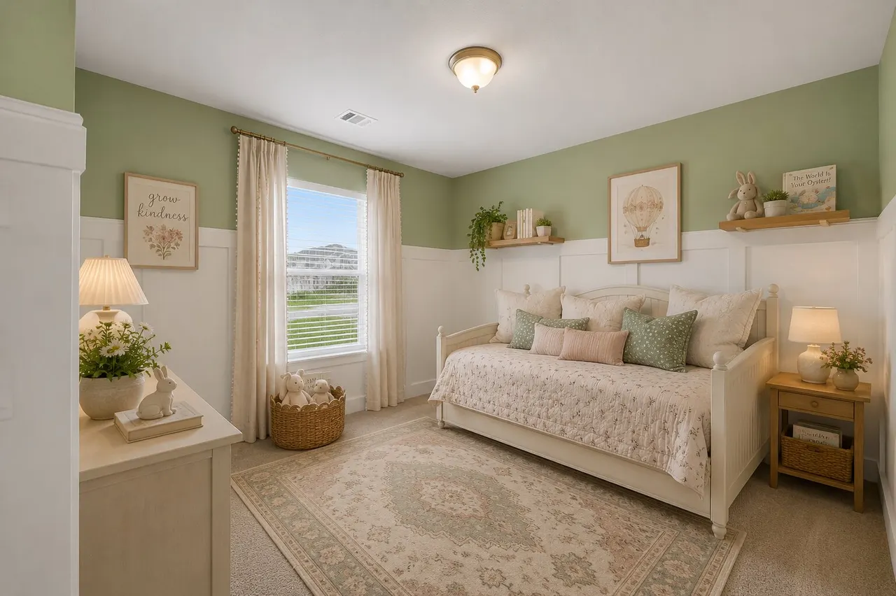 Photo 29 — 421 E 127th Place S, Jenks, OK 74037