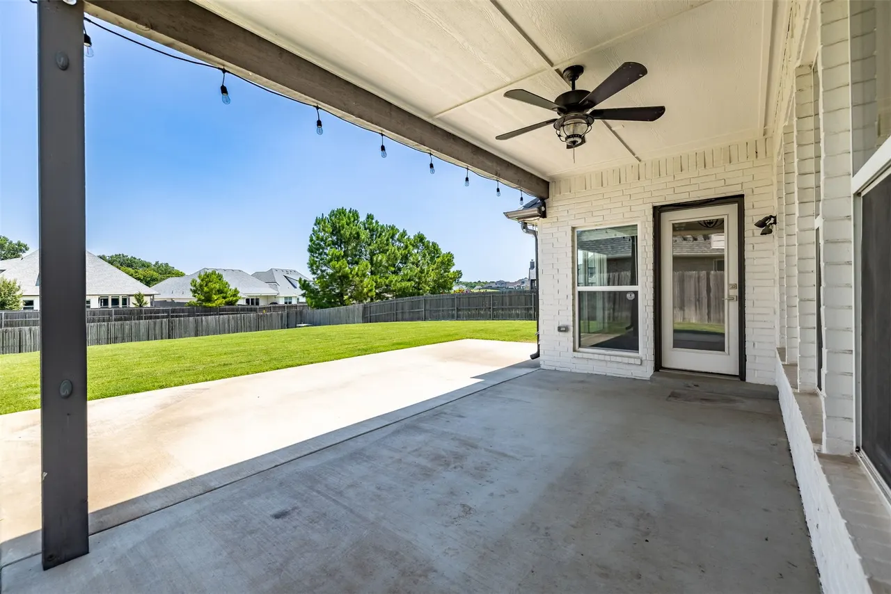 Photo 30 — 421 E 127th Place S, Jenks, OK 74037