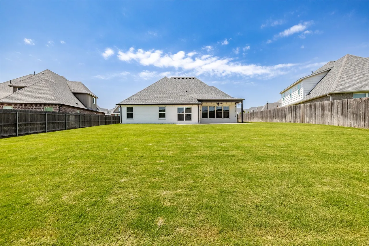 Photo 33 — 421 E 127th Place S, Jenks, OK 74037