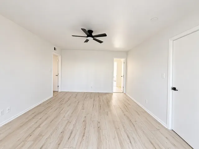 Photo 2 — 4446 E 68th Street 391, Tulsa, OK 74136