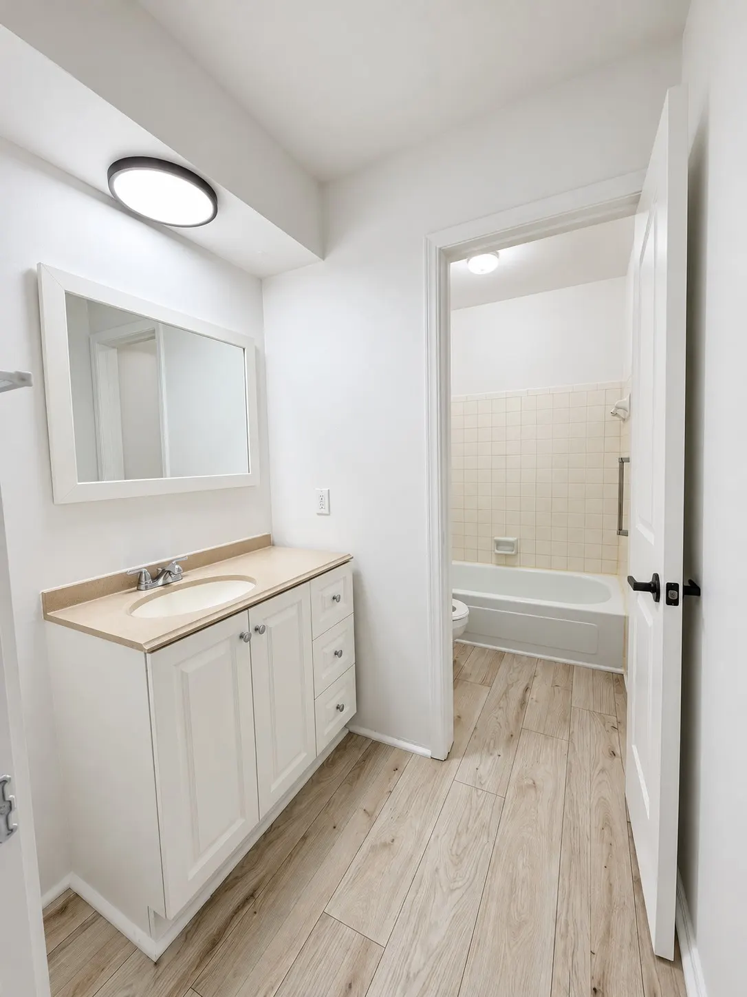 Photo 3 — 4446 E 68th Street 391, Tulsa, OK 74136