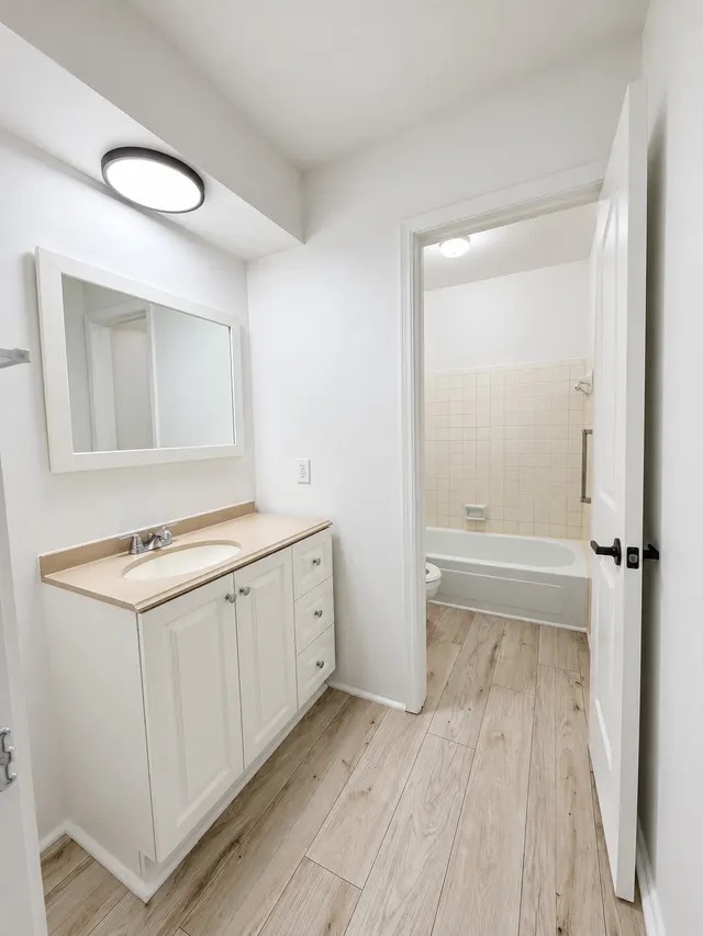 Photo 3 — 4446 E 68th Street 391, Tulsa, OK 74136
