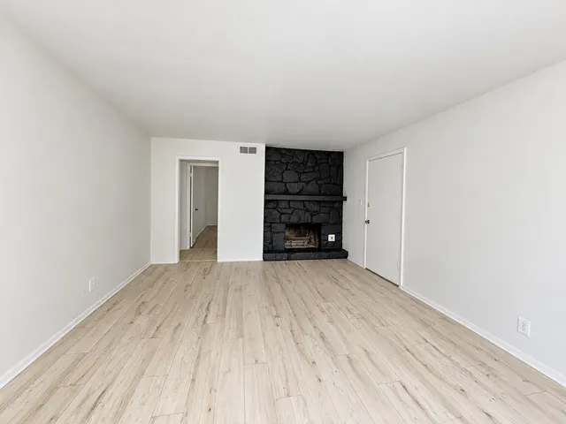 Photo 5 — 4446 E 68th Street 391, Tulsa, OK 74136