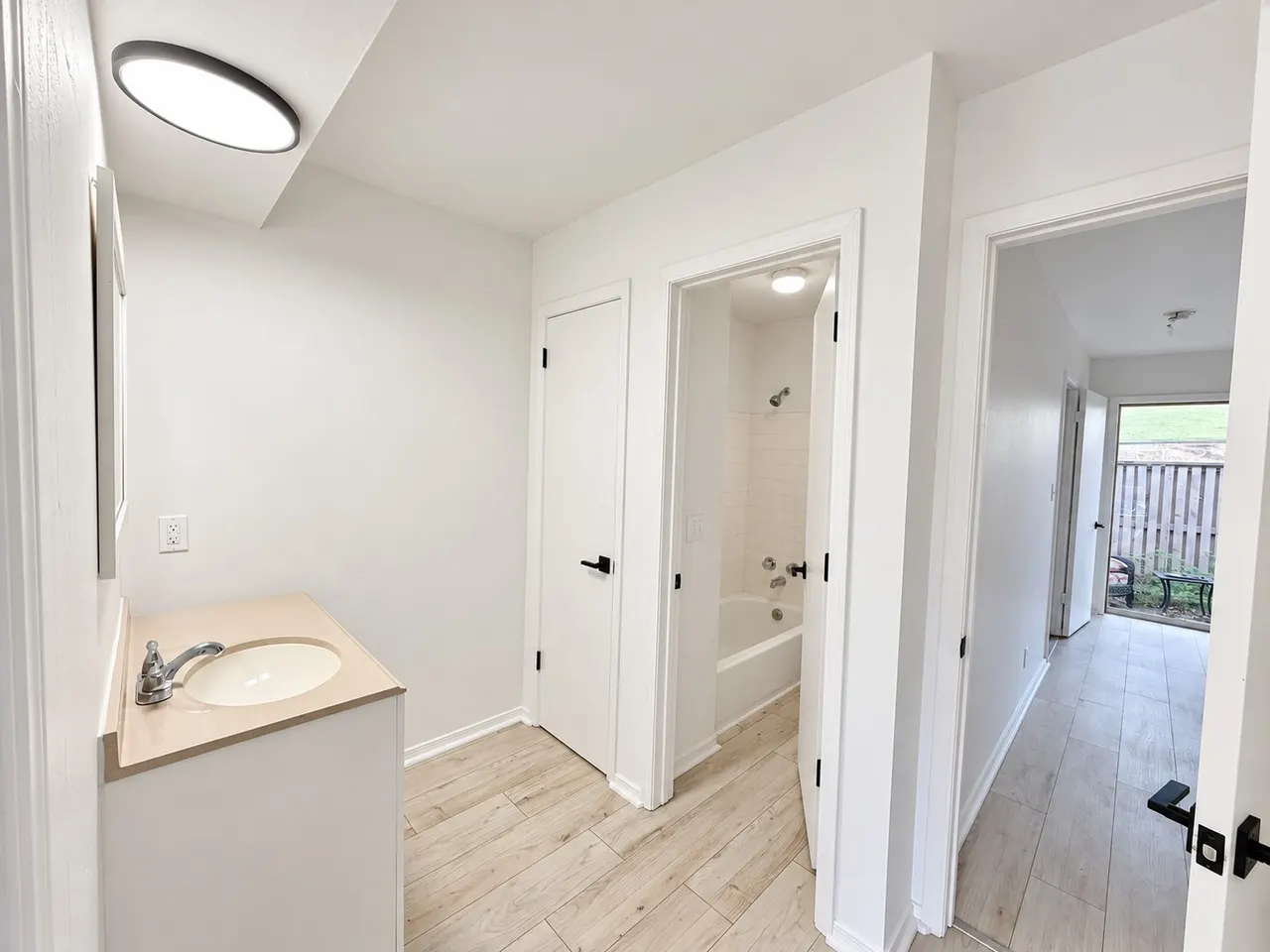 Photo 6 — 4446 E 68th Street 391, Tulsa, OK 74136