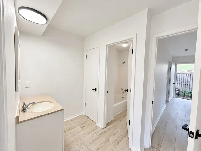 Photo 6 — 4446 E 68th Street 391, Tulsa, OK 74136