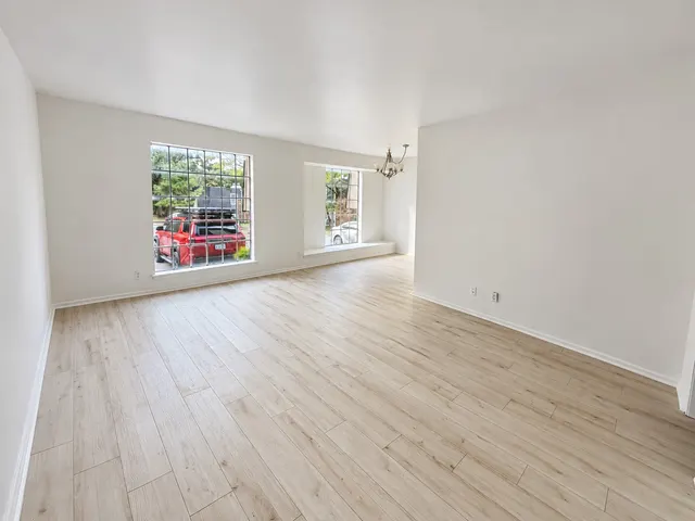Photo 7 — 4446 E 68th Street 391, Tulsa, OK 74136