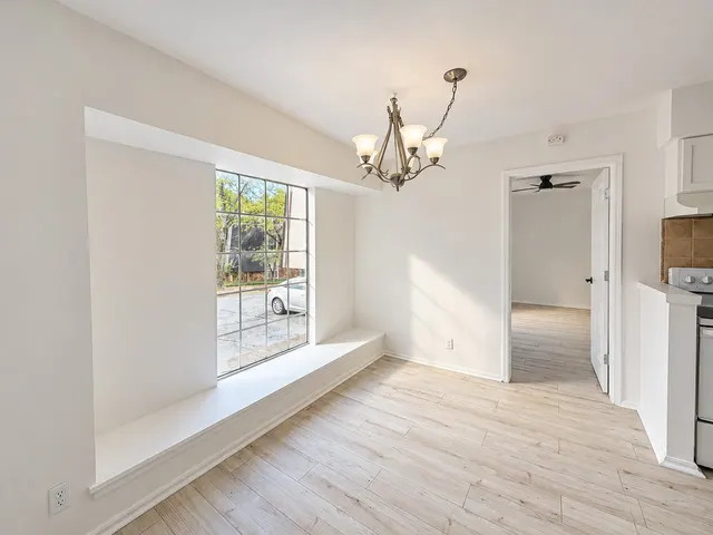 Photo 8 — 4446 E 68th Street 391, Tulsa, OK 74136
