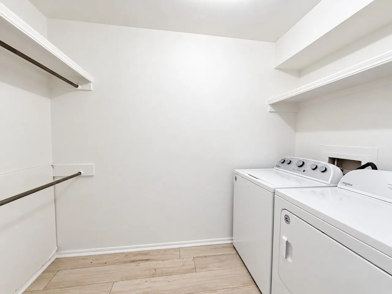 Photo 9 — 4446 E 68th Street 391, Tulsa, OK 74136