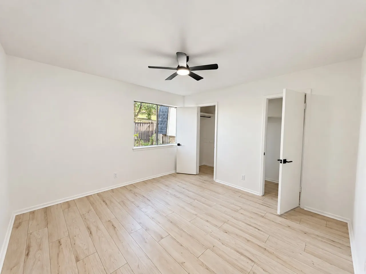 Photo 11 — 4446 E 68th Street 391, Tulsa, OK 74136