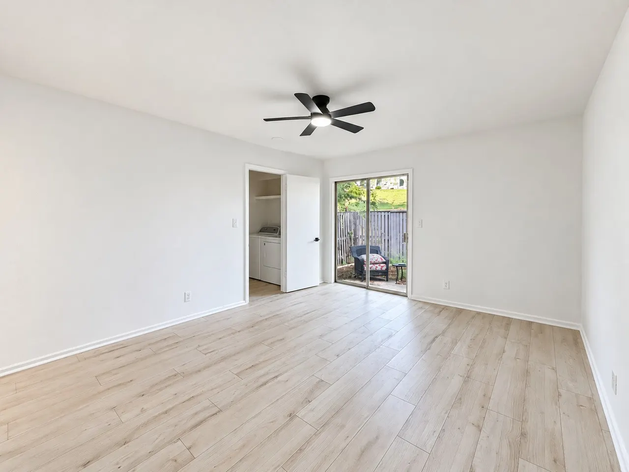 Photo 13 — 4446 E 68th Street 391, Tulsa, OK 74136