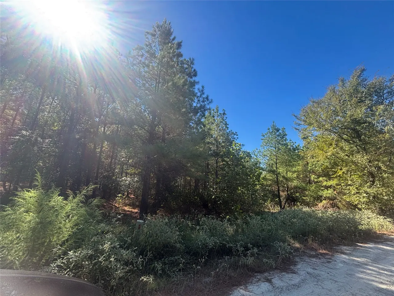 Photo 3 — Overcup Acorn Trail, Broken Bow, OK 74728