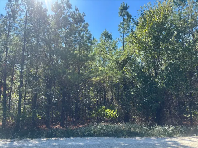 Photo 4 — Overcup Acorn Trail, Broken Bow, OK 74728