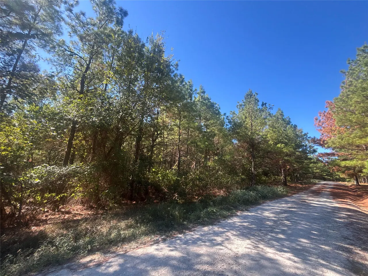 Photo 6 — Overcup Acorn Trail, Broken Bow, OK 74728