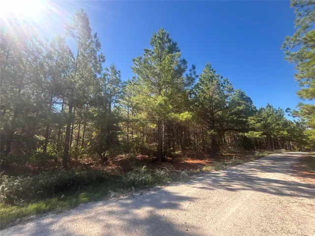 Photo 7 — Overcup Acorn Trail, Broken Bow, OK 74728
