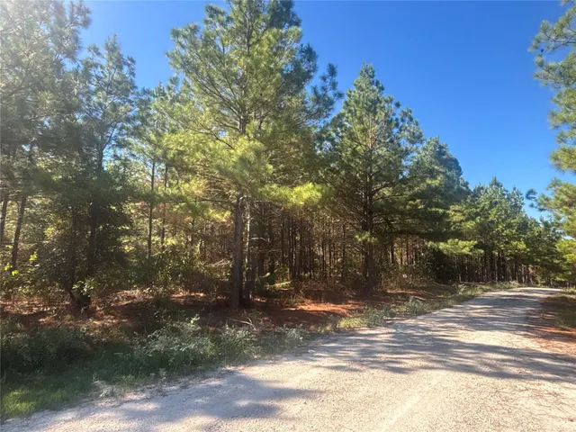 Photo 8 — Overcup Acorn Trail, Broken Bow, OK 74728